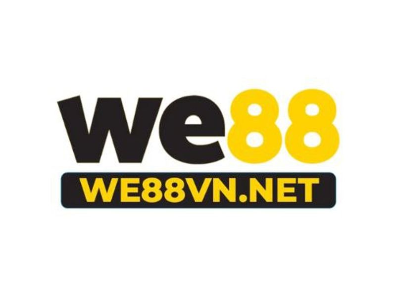 we88vnnet1