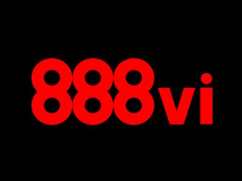 888vivgcom