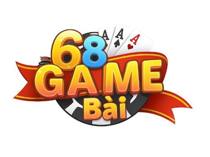 68gamebaihowlifeimitateschess