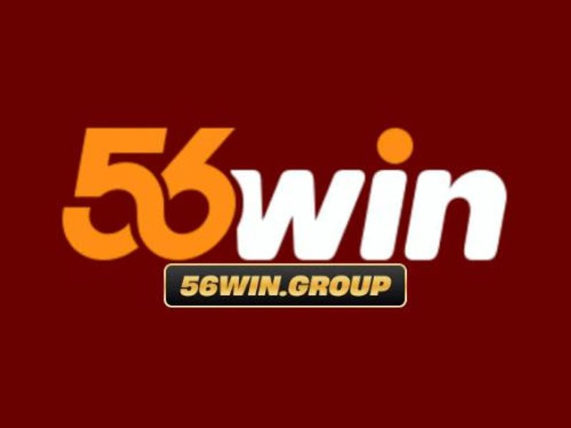 56wingroup