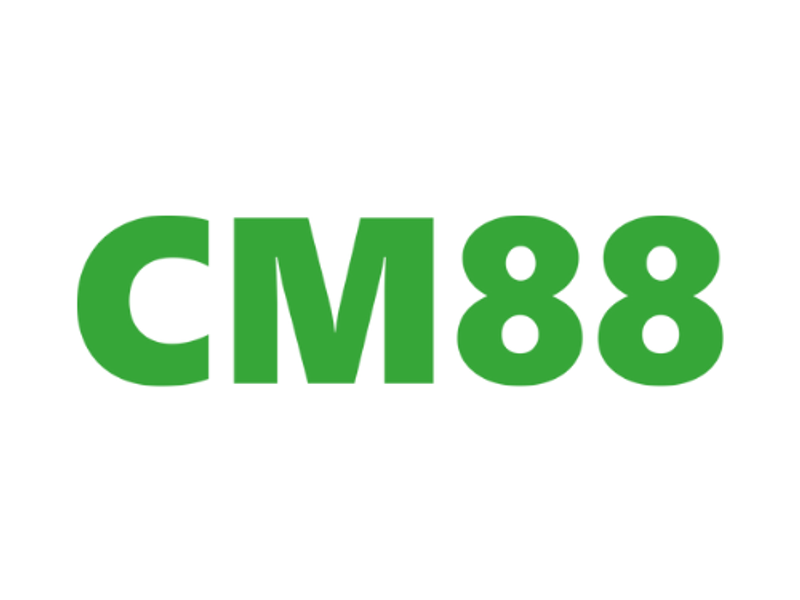 cm88vietcom