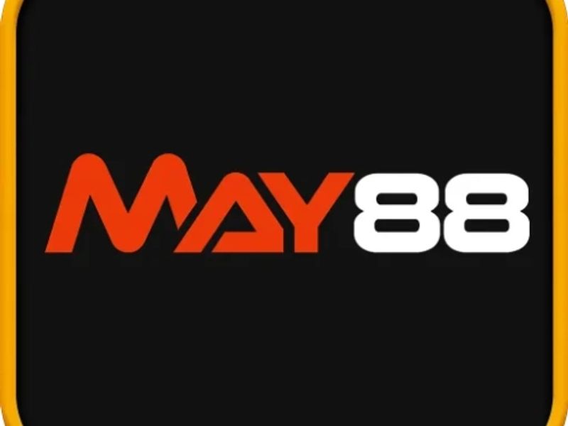 may88gicom