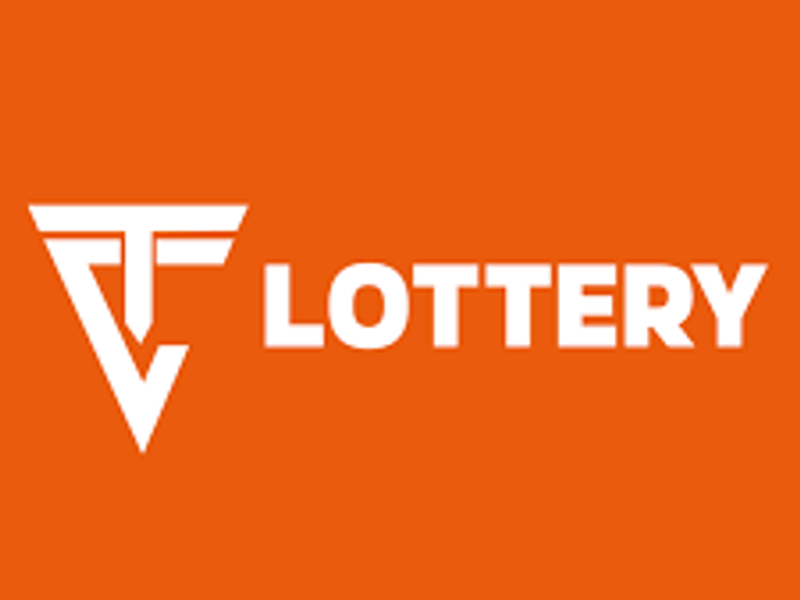 TCLotteryorg