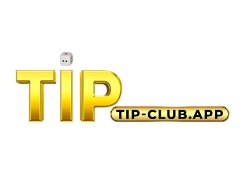tipclubapp