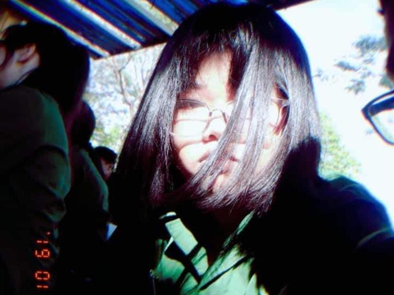 nguyenthucuyen