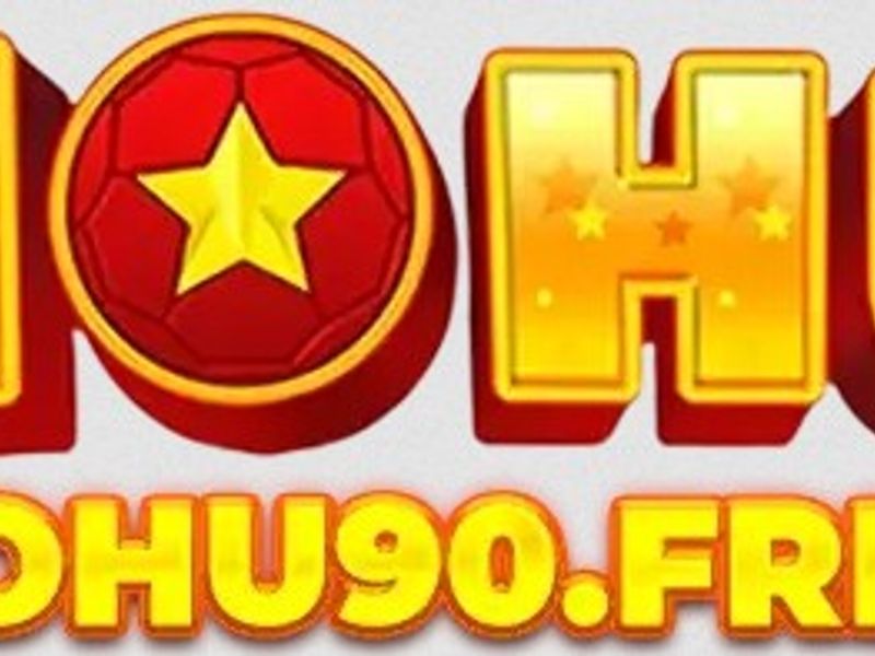 nohu90free
