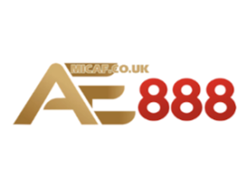 ae888micaf