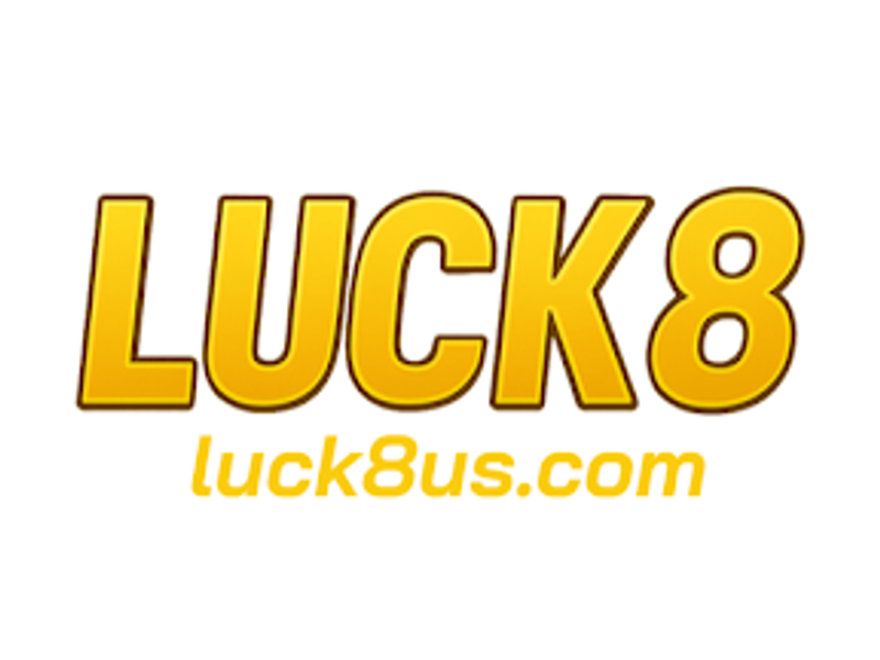 luck8uscom