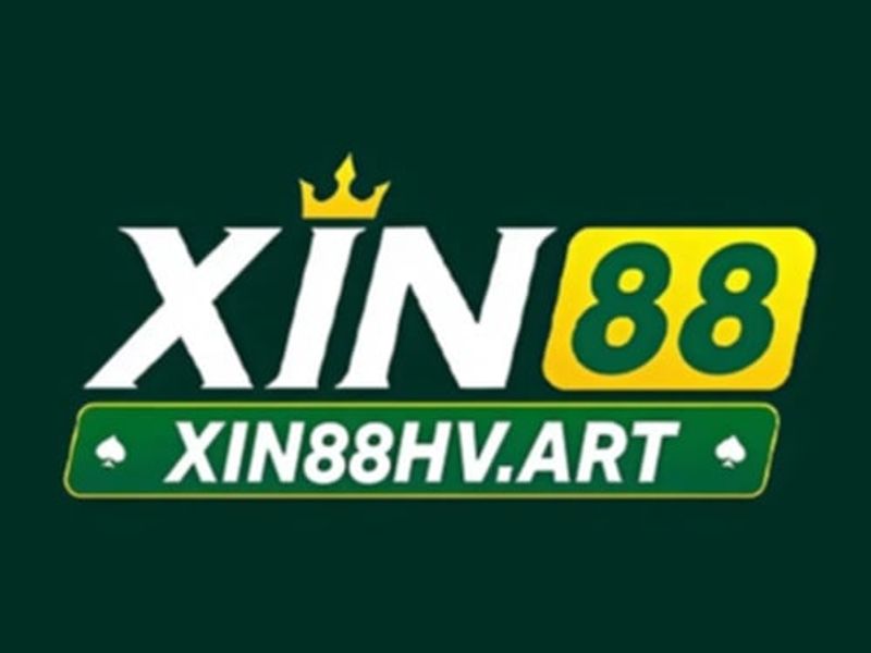 xin88hvart