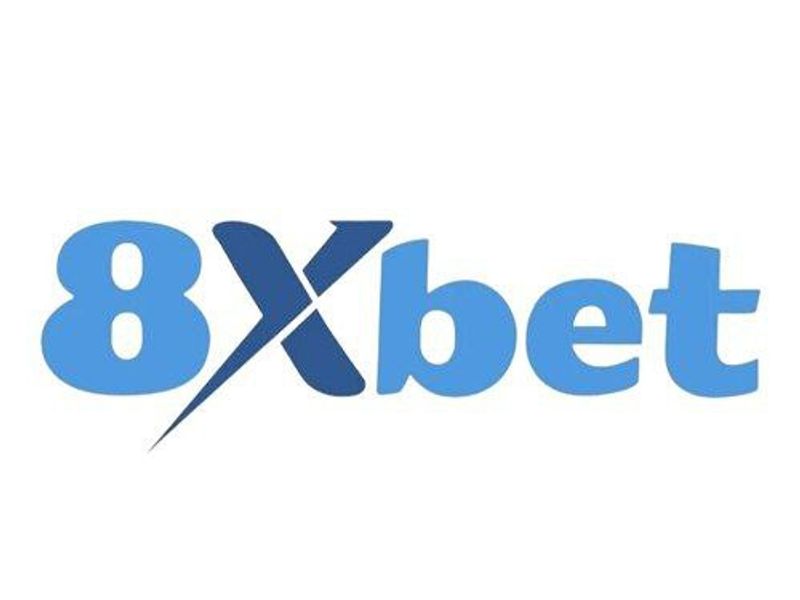 8xbetsink