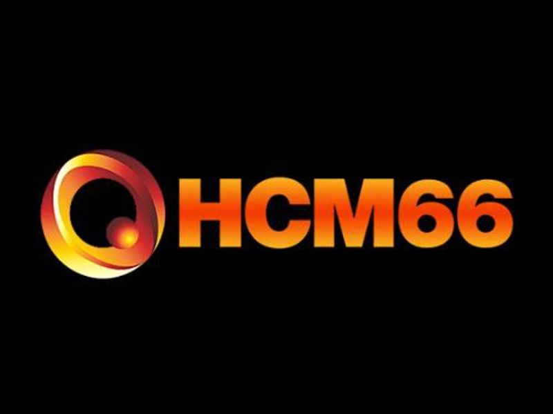 hcm66itcom