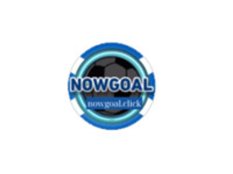 NowgoalClick