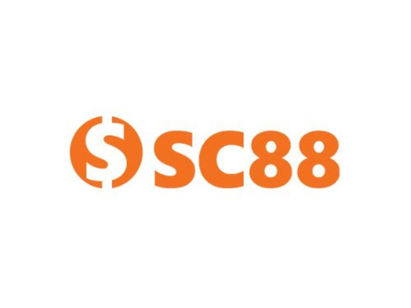 sc88living3