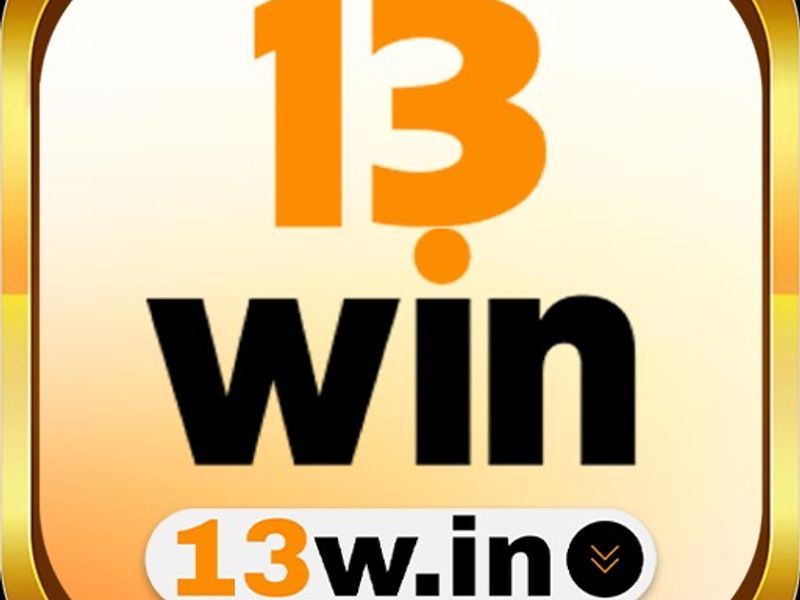 13winin
