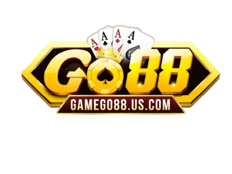gamego88uscom