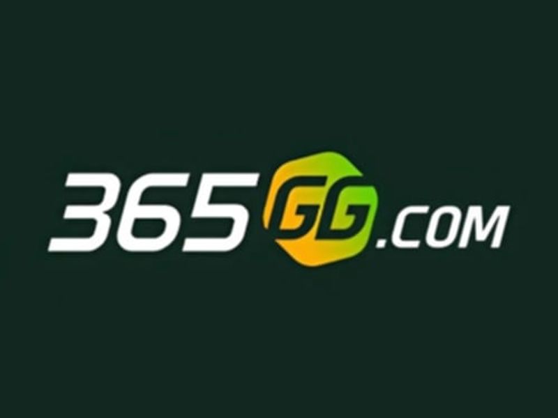 365ggprocom