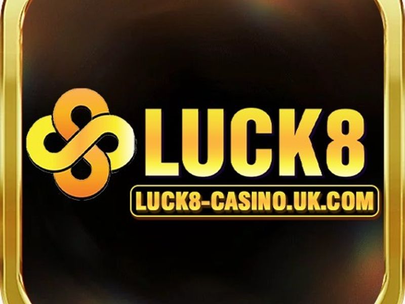 luck8casinoukcom