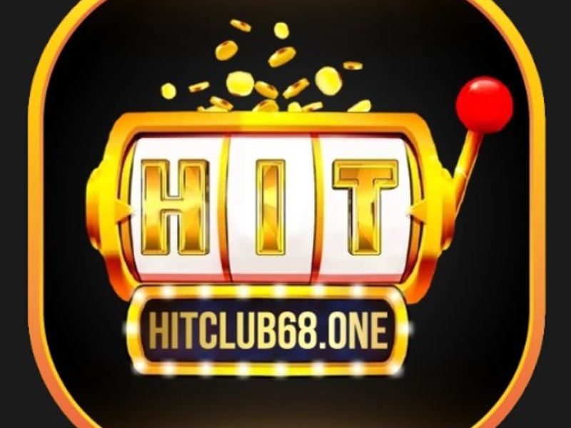 hitclub68one