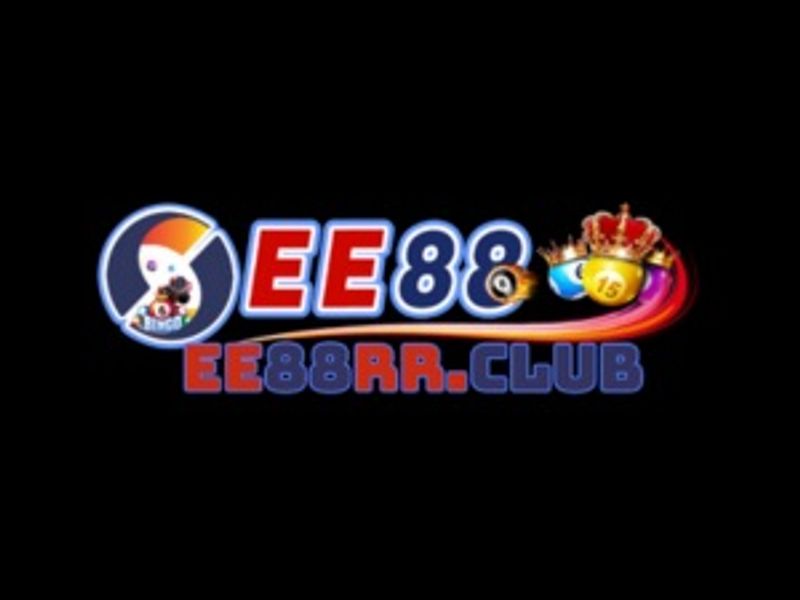 ee88rrclub