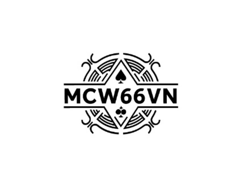 mcw66vnblog