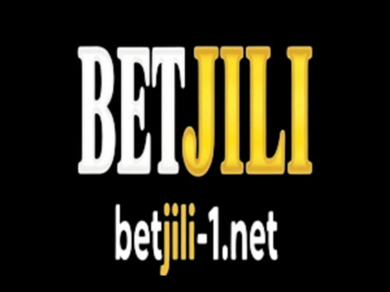 betjili1net
