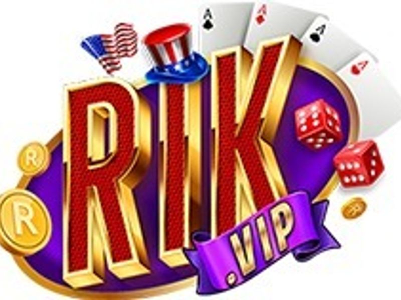 rikvip08itcom