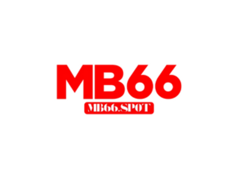 mb66spot