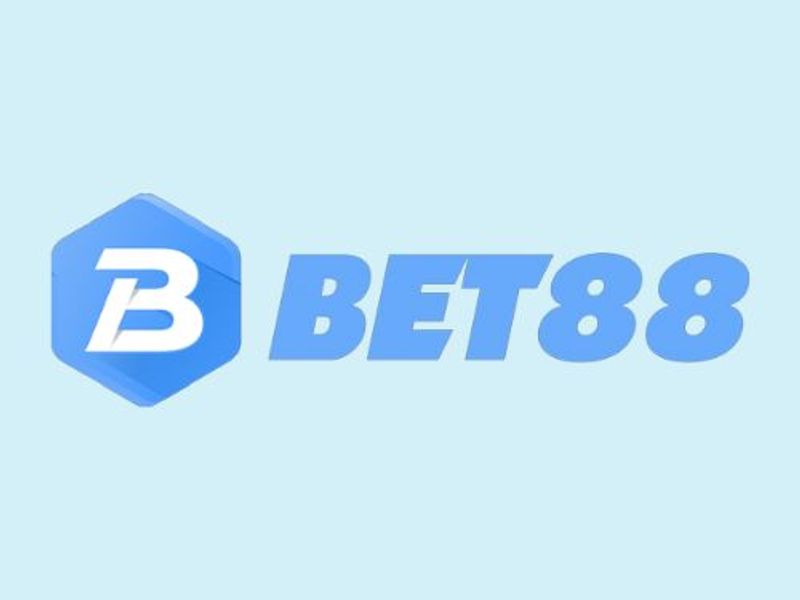 bet88blog2