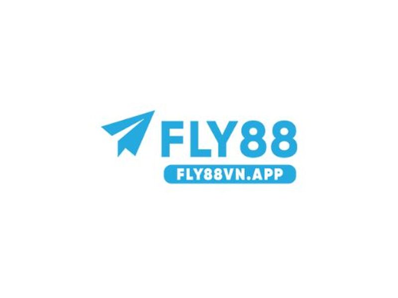 fly88vnapp