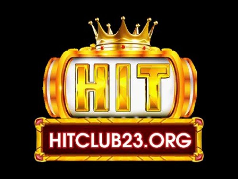 Hitclub23org