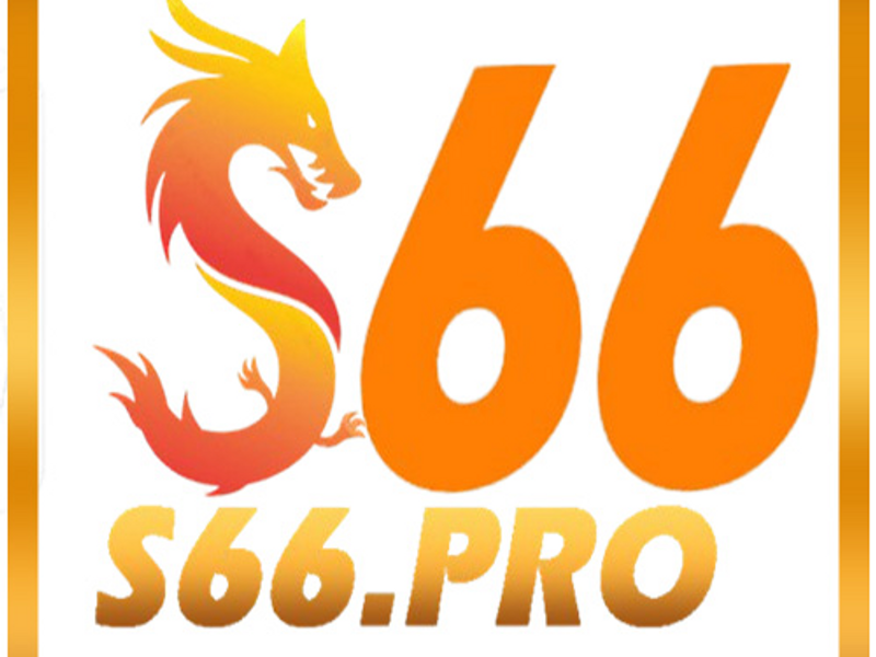 s66pro