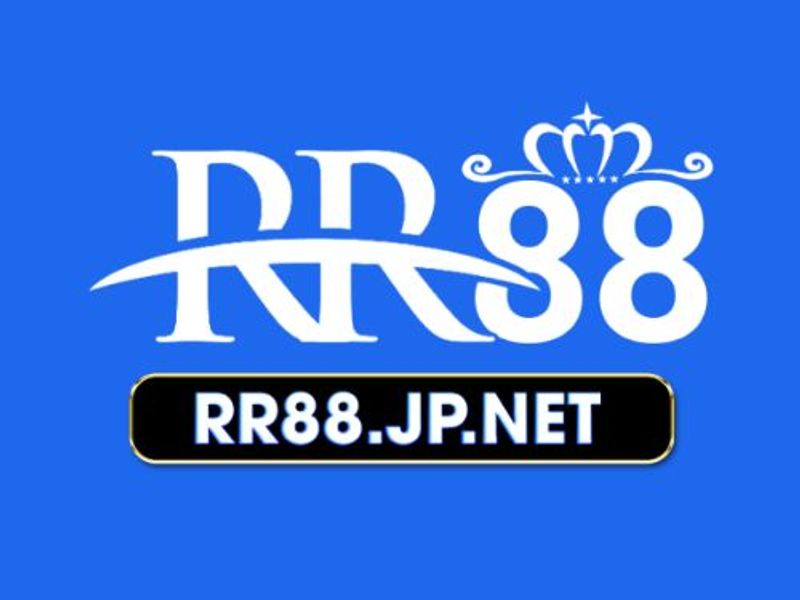rr88jpnet