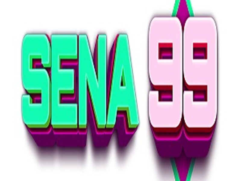 sena99