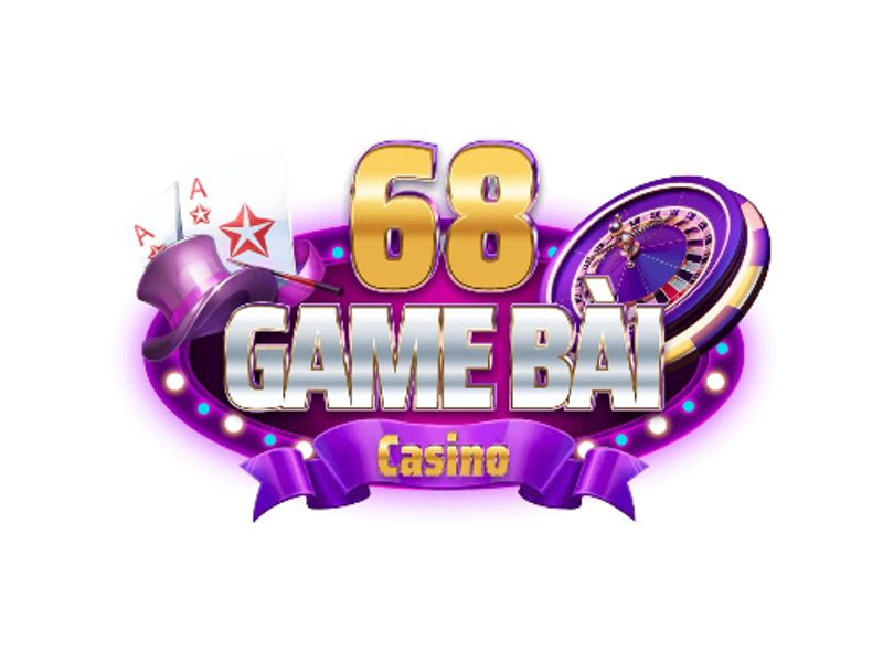 68gamebaicasino3