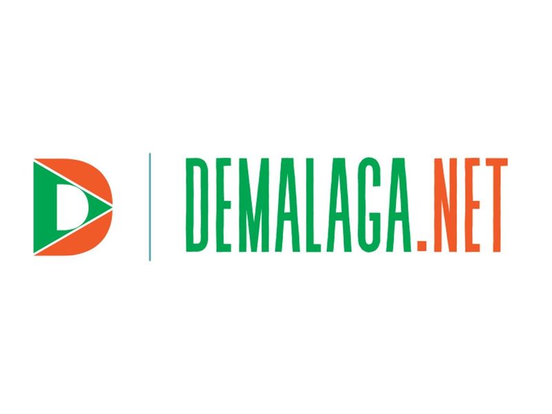 demalaga