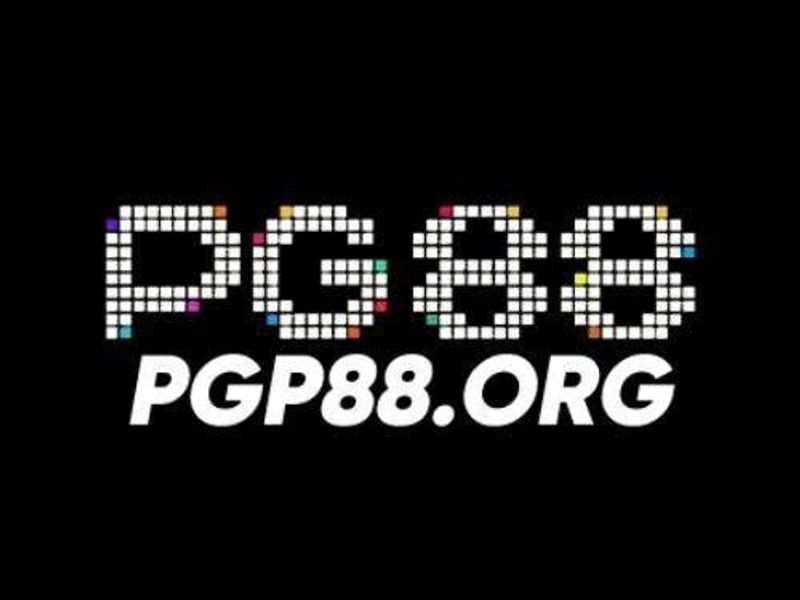 pgp88org2