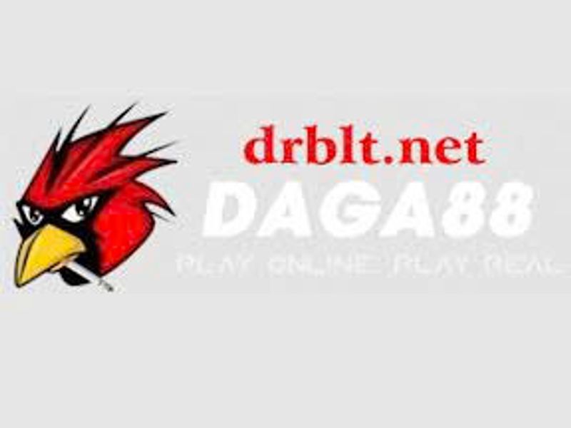daga88drbltnet