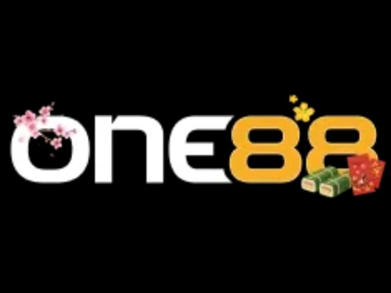 one88bar
