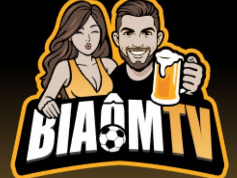 bongdalivebiaomtv