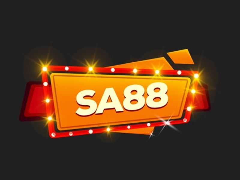 sa88vegas