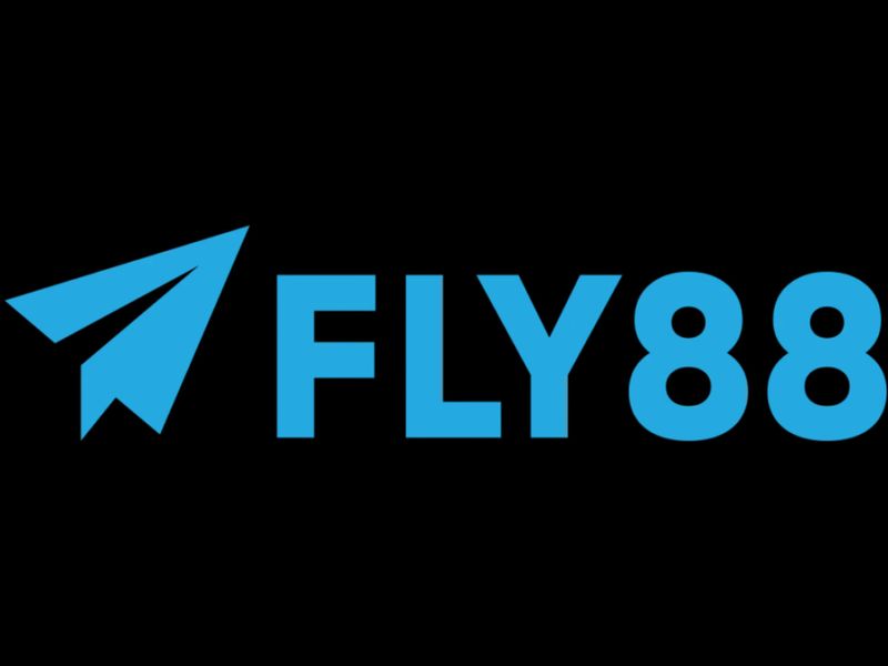 fly88no1comv