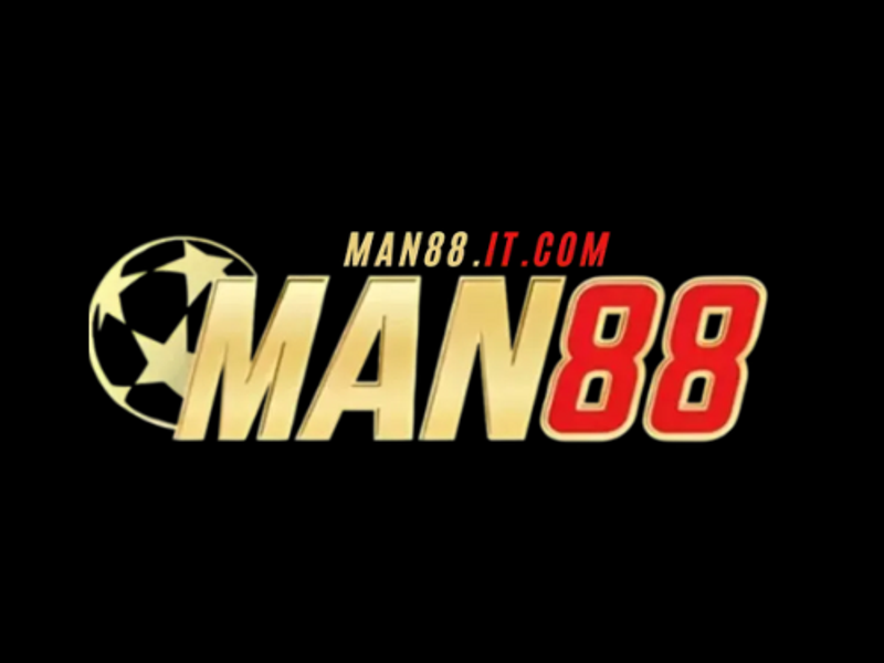 man88itcom