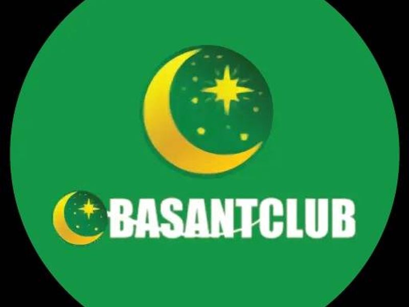 basantclubgame