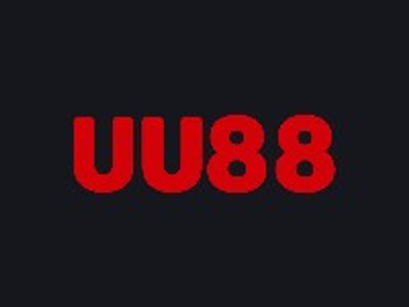 uu888zacom