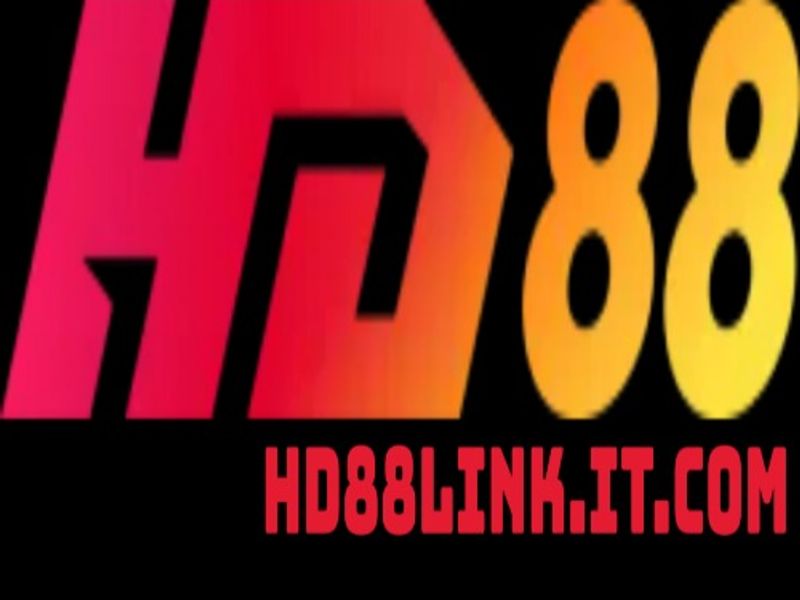 hd88linkitcom