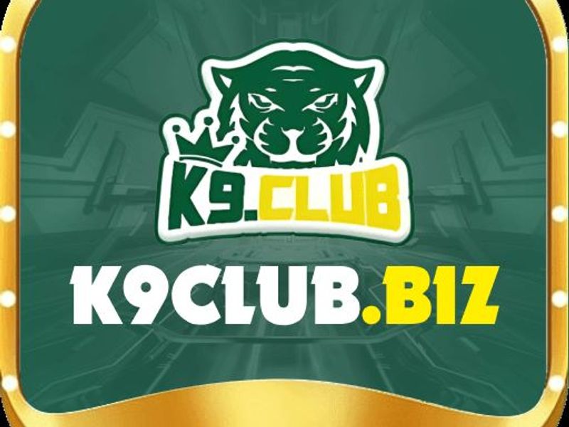 k9clubbiz
