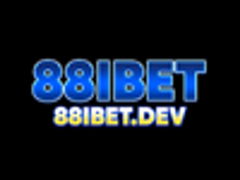 88Ibetllc