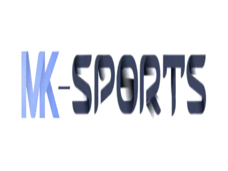 mksport11com