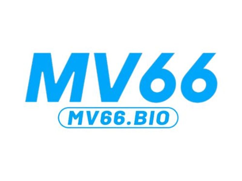 mv66bio