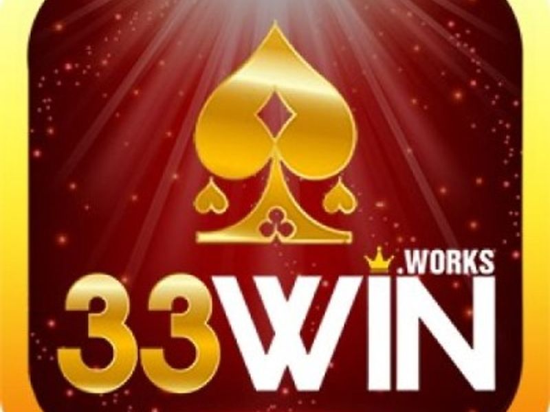 33winworks